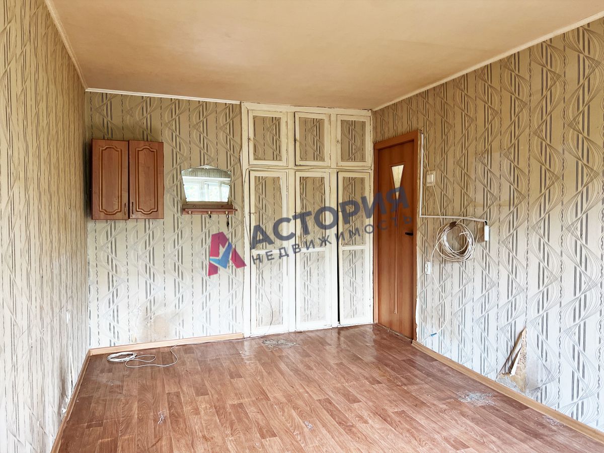 Тимирязева ул 101к7, 5к, 2/5