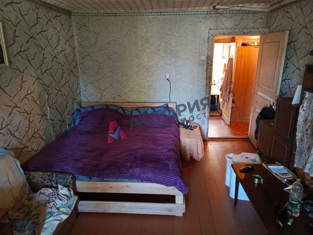 Дружбы ул 12, 3к, 2/2