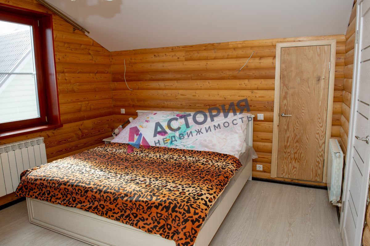 Морозовка, 320 кв.м., 11.30 сот