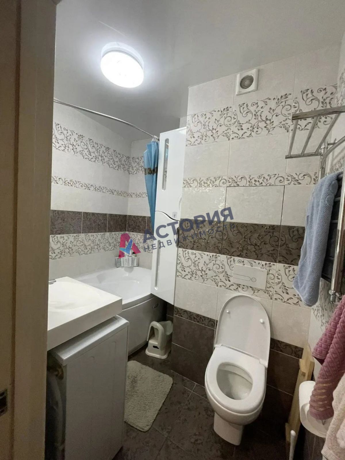 Аркадия Шипунова ул 40, 2к, 7/7