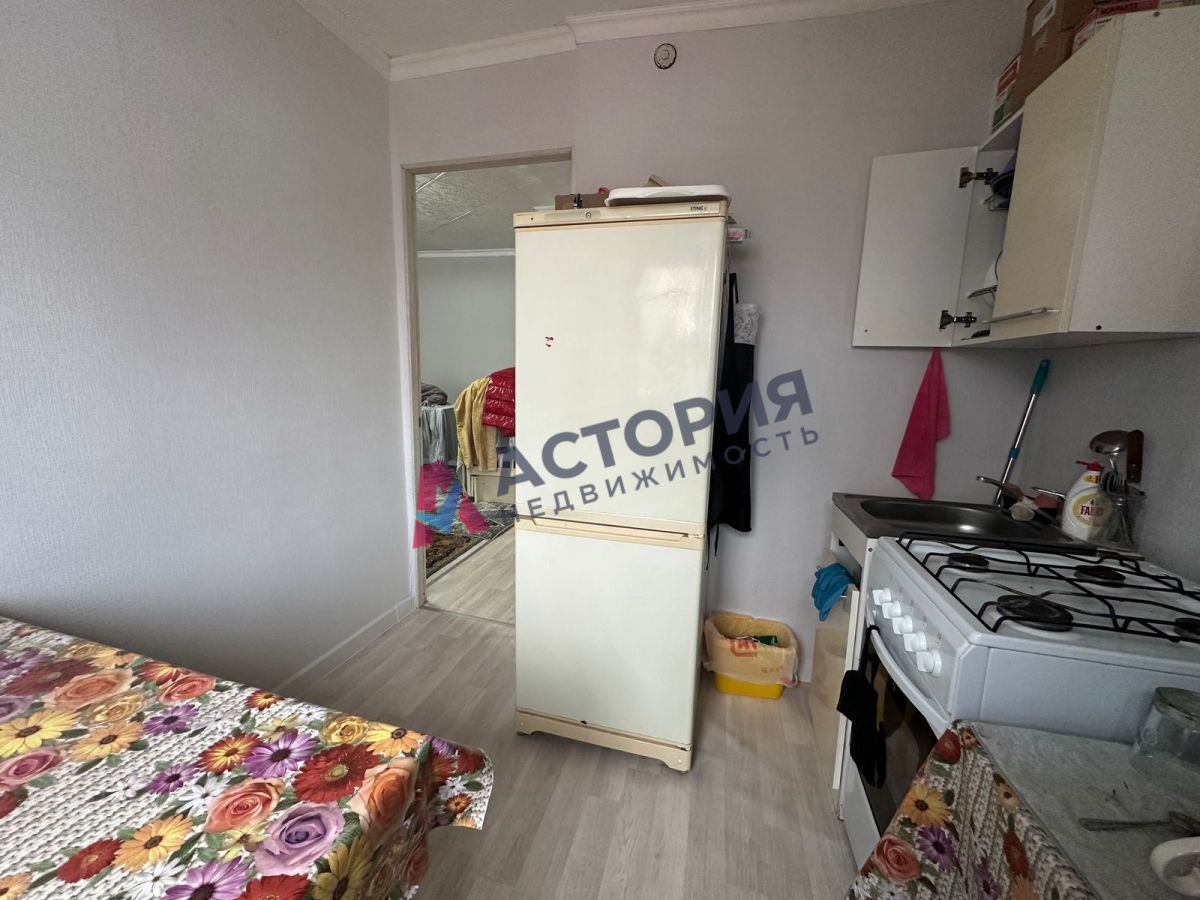 Советская ул 17, 1к, 2/5