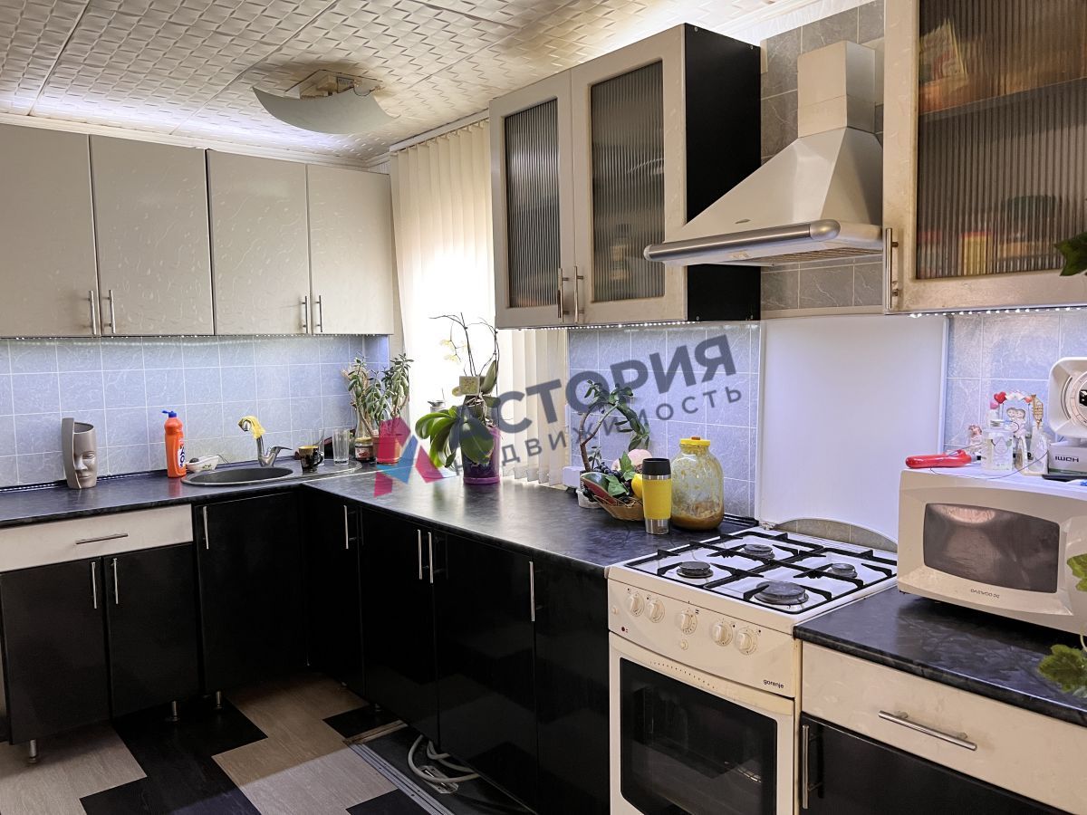 ЩЕКИНО, 65 кв.м., 11 сот