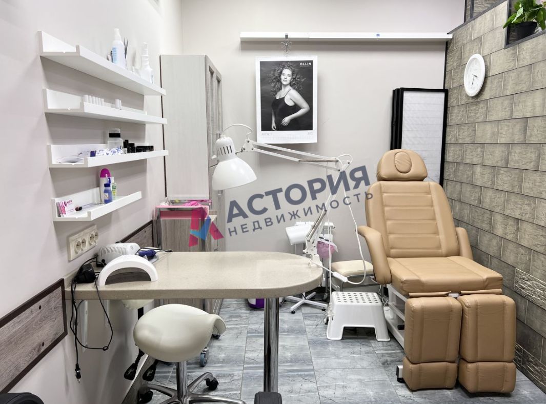 Бондаренко ул 12, 320.00 кв.м.