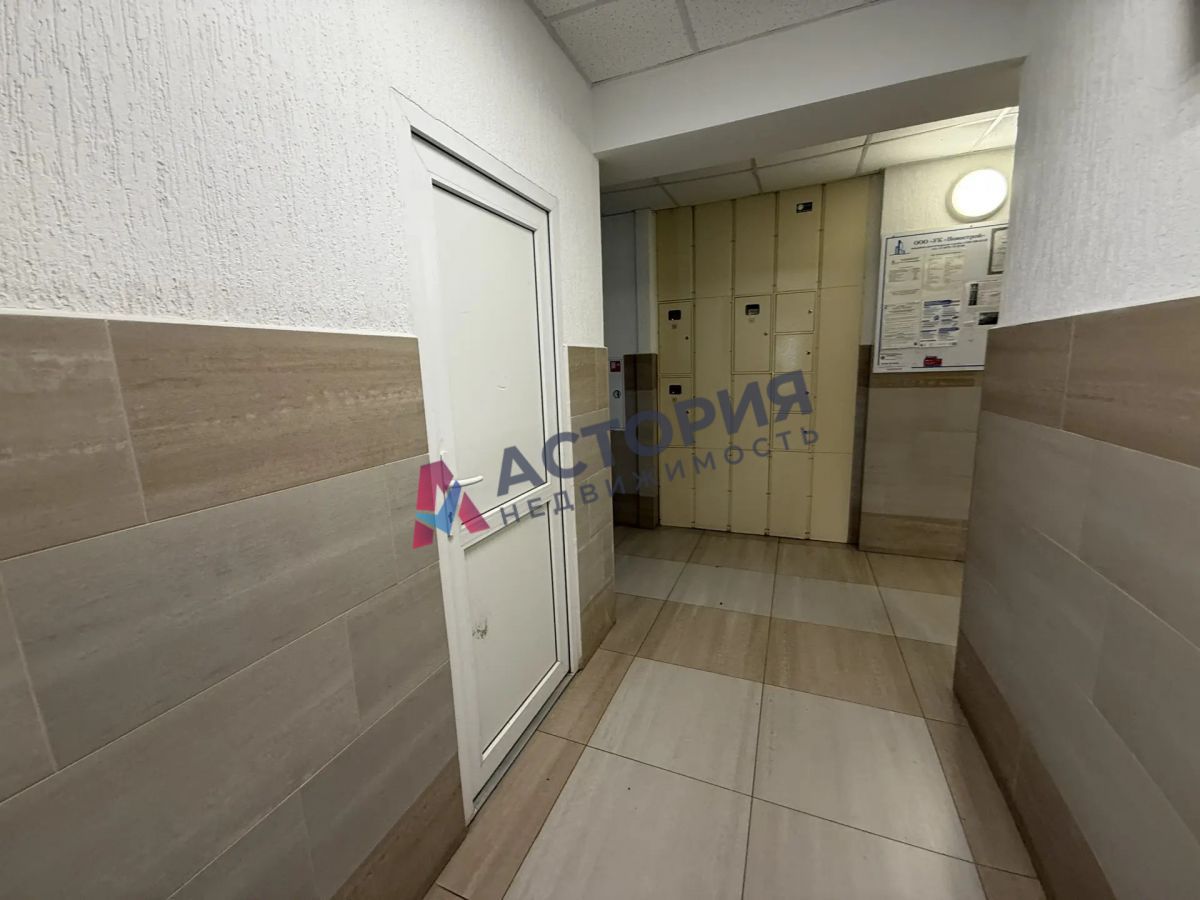 Конструктора Грязева ул 8, 1к, 1/15