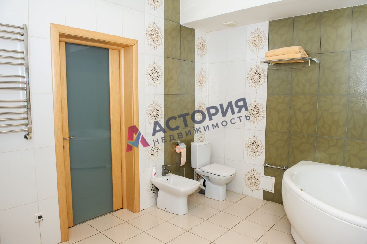 Хопилово, 255.70 кв.м., 15 сот