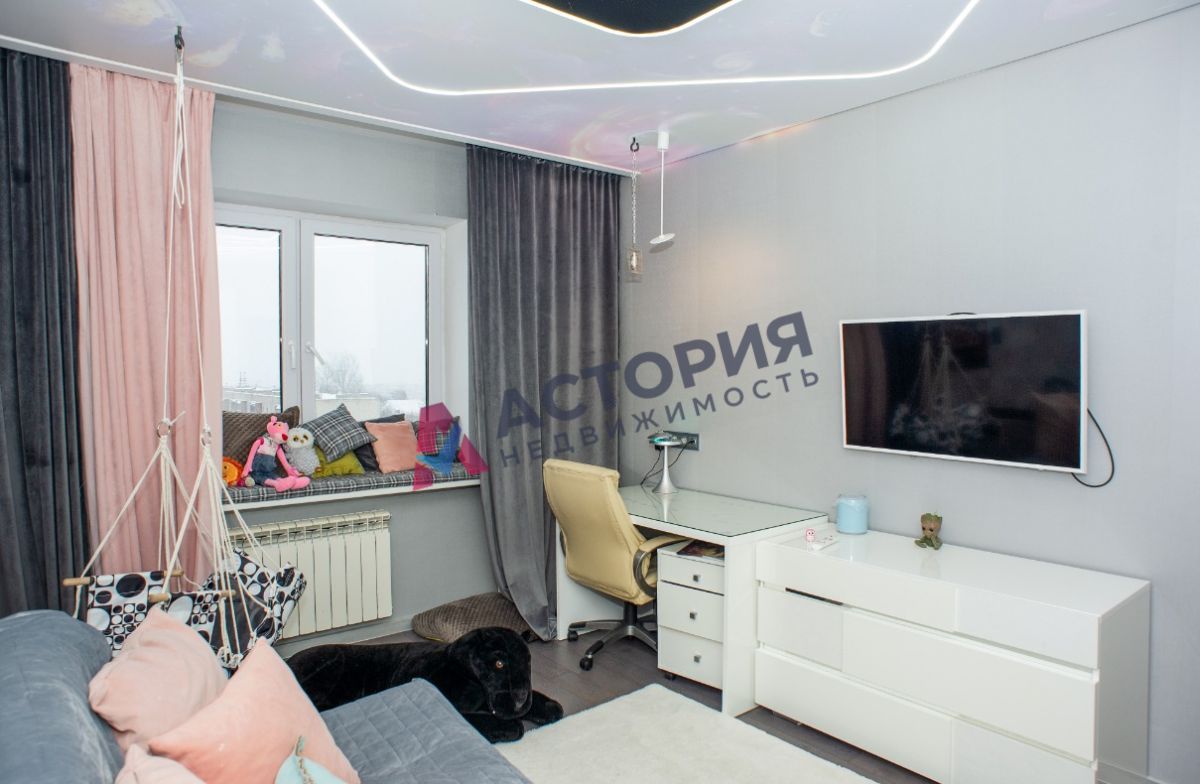 Михеева ул 23, 3к, 6/14