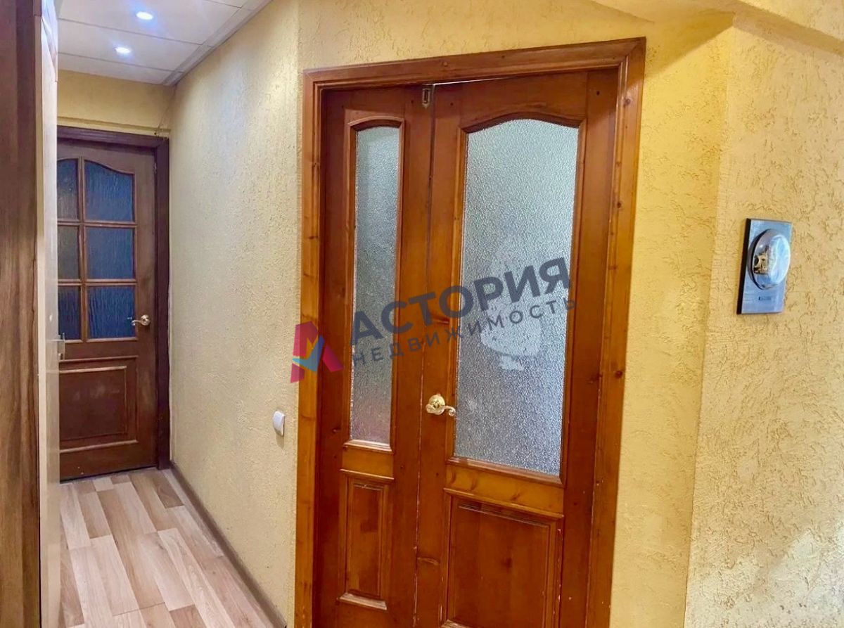 Серебровская ул 26Б, 2к, 3/5