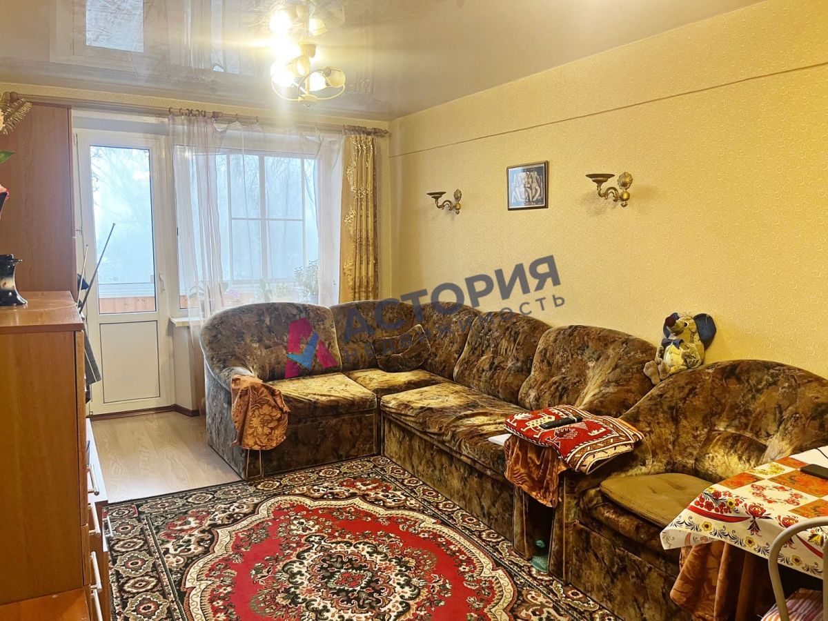4-й Мясново проезд 51, 3к, 5/5