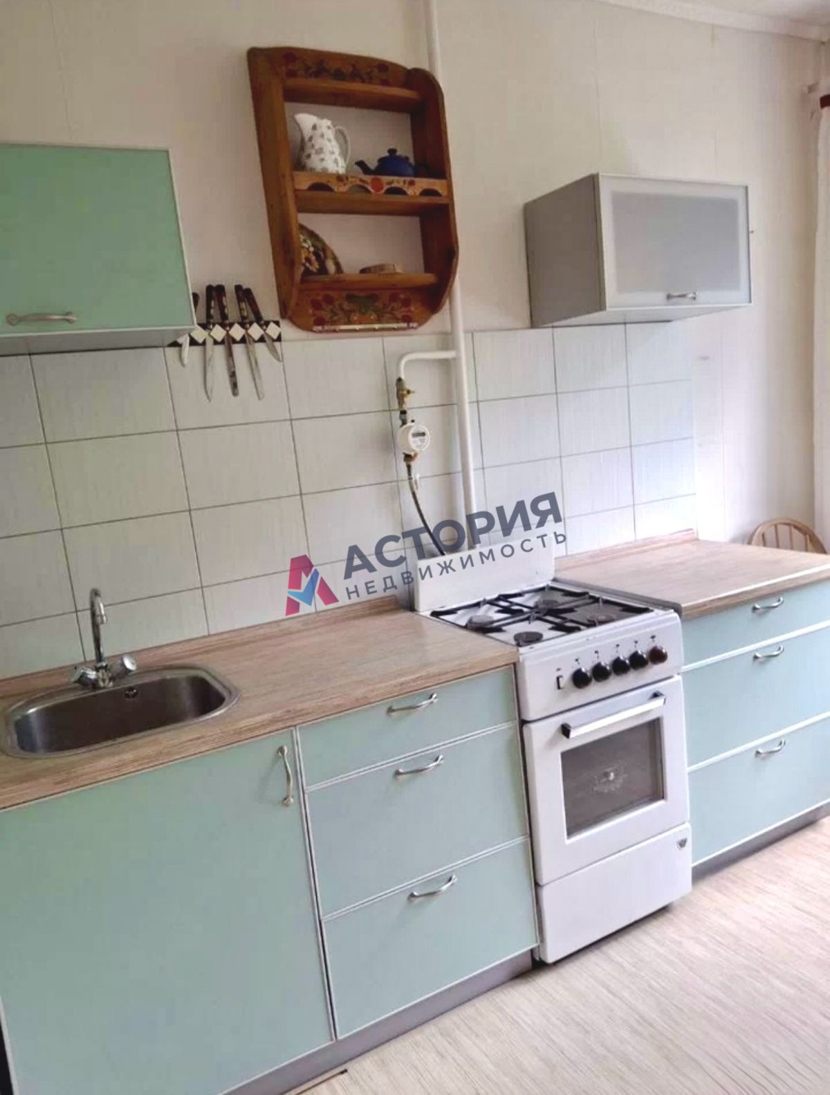 Мезенцева ул 44к2, 2к, 3/9