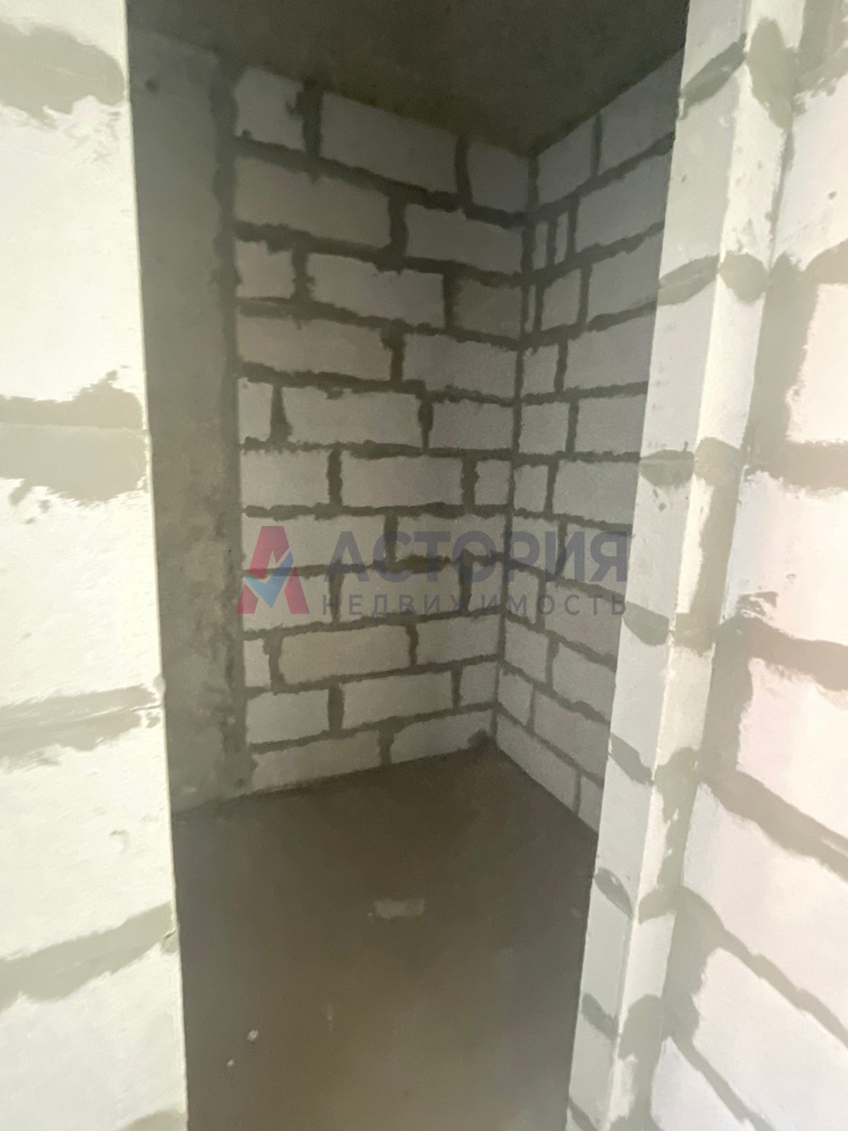 Клинской 2-й проезд 1, 4к, 2/5