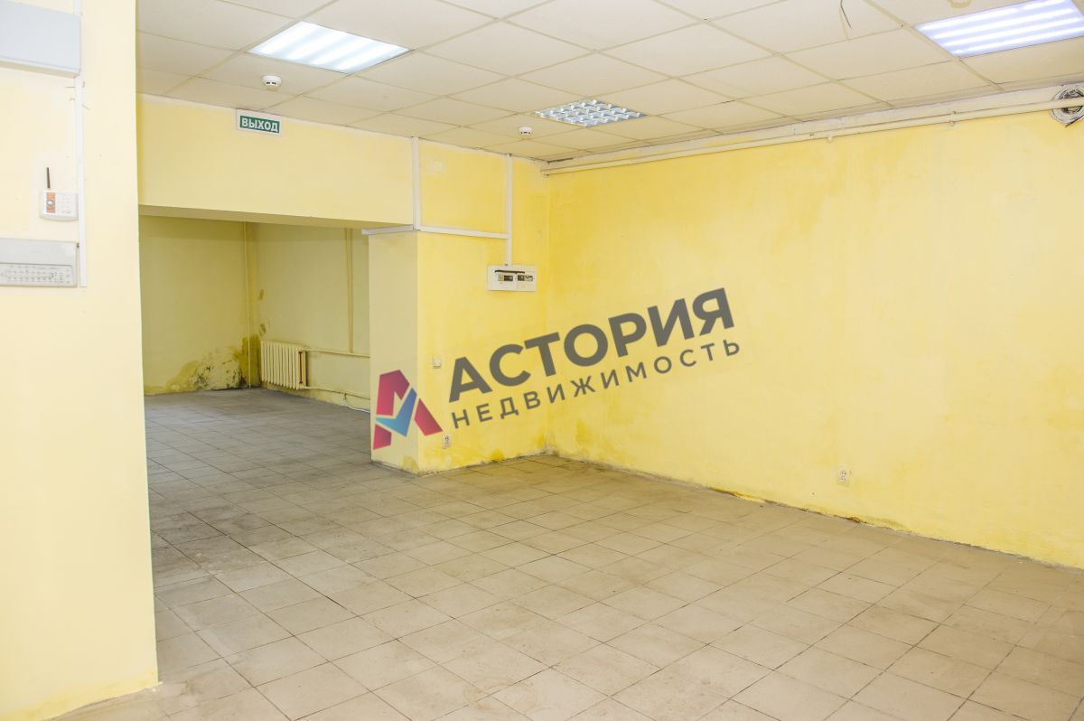 Кутузова ул 39, 79.00 кв.м.