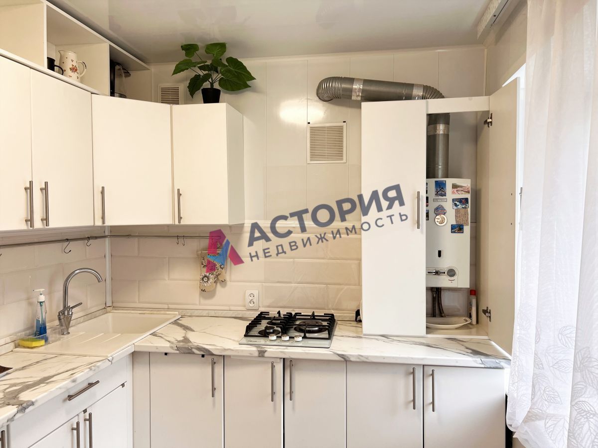 Баженова ул 10а, 1к, 4/5