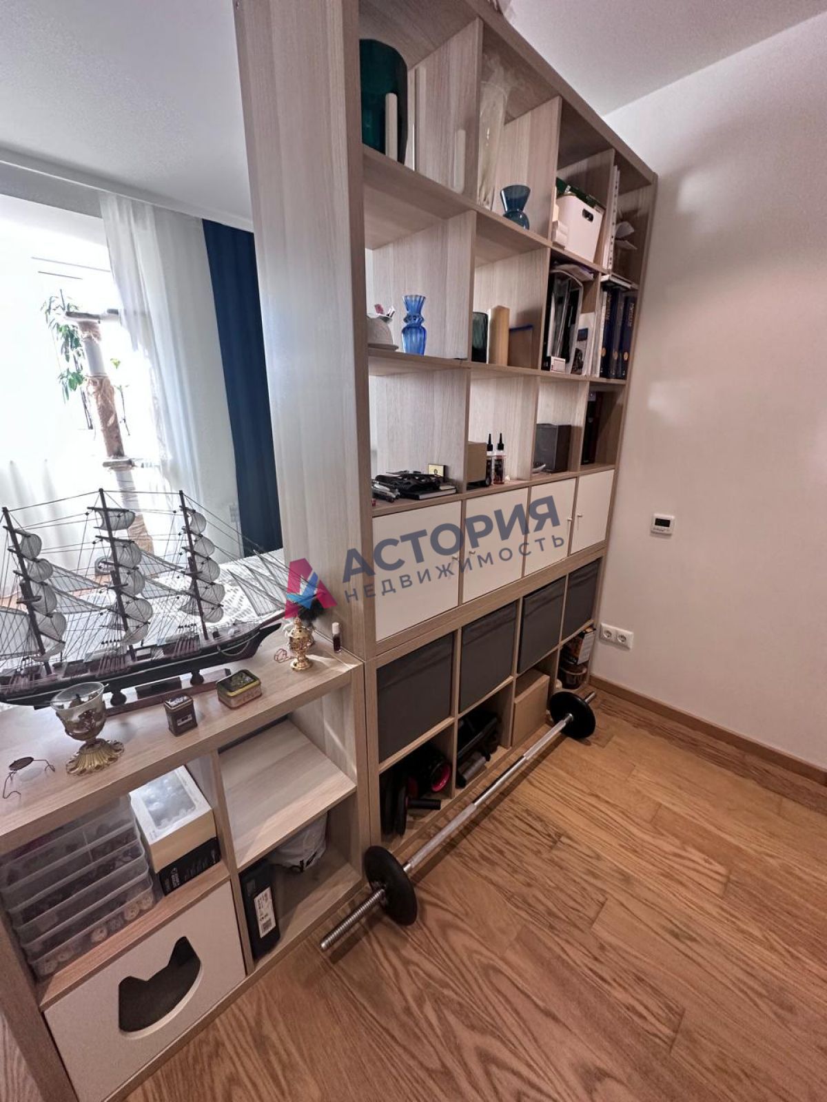 Восточная (Левобережный мкр) ул 3, 1к, 13/14