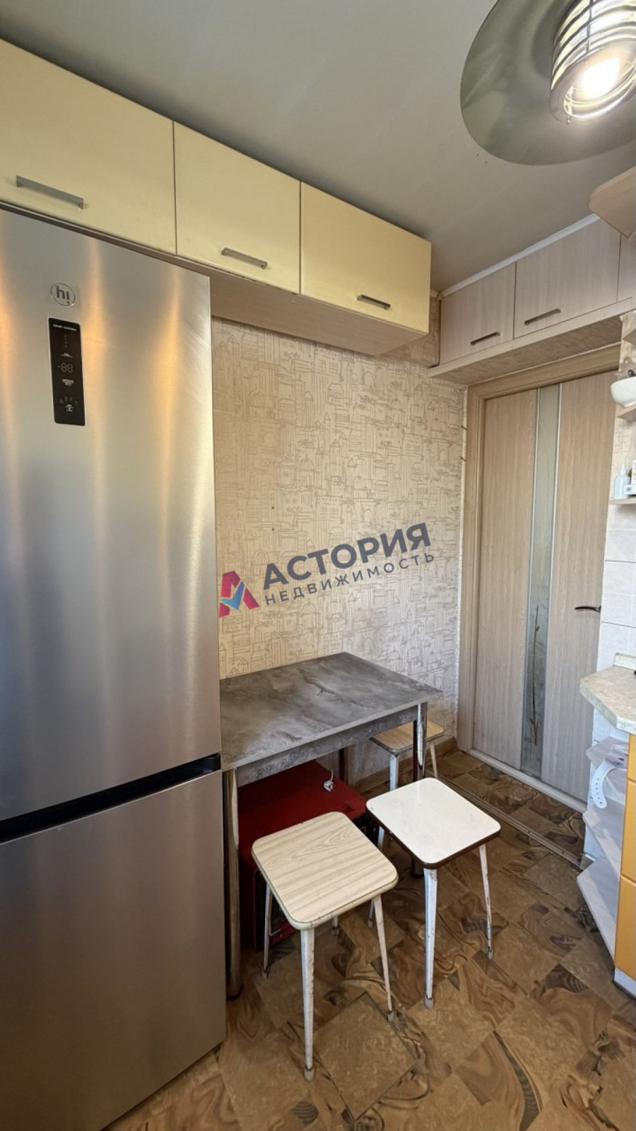 Маршала Жукова ул 14Г, 3к, 1/5