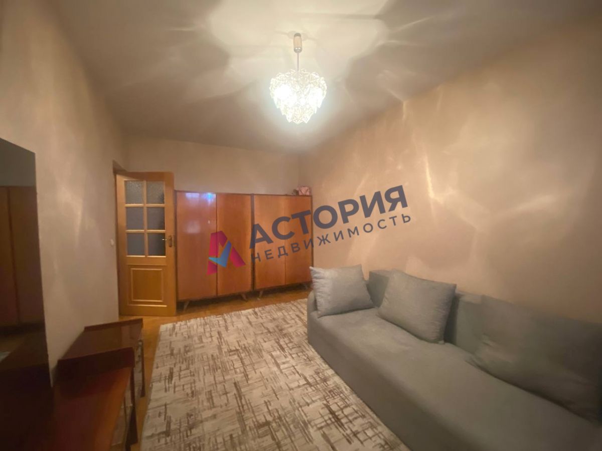 Пузакова ул 70, 2к, 4/9