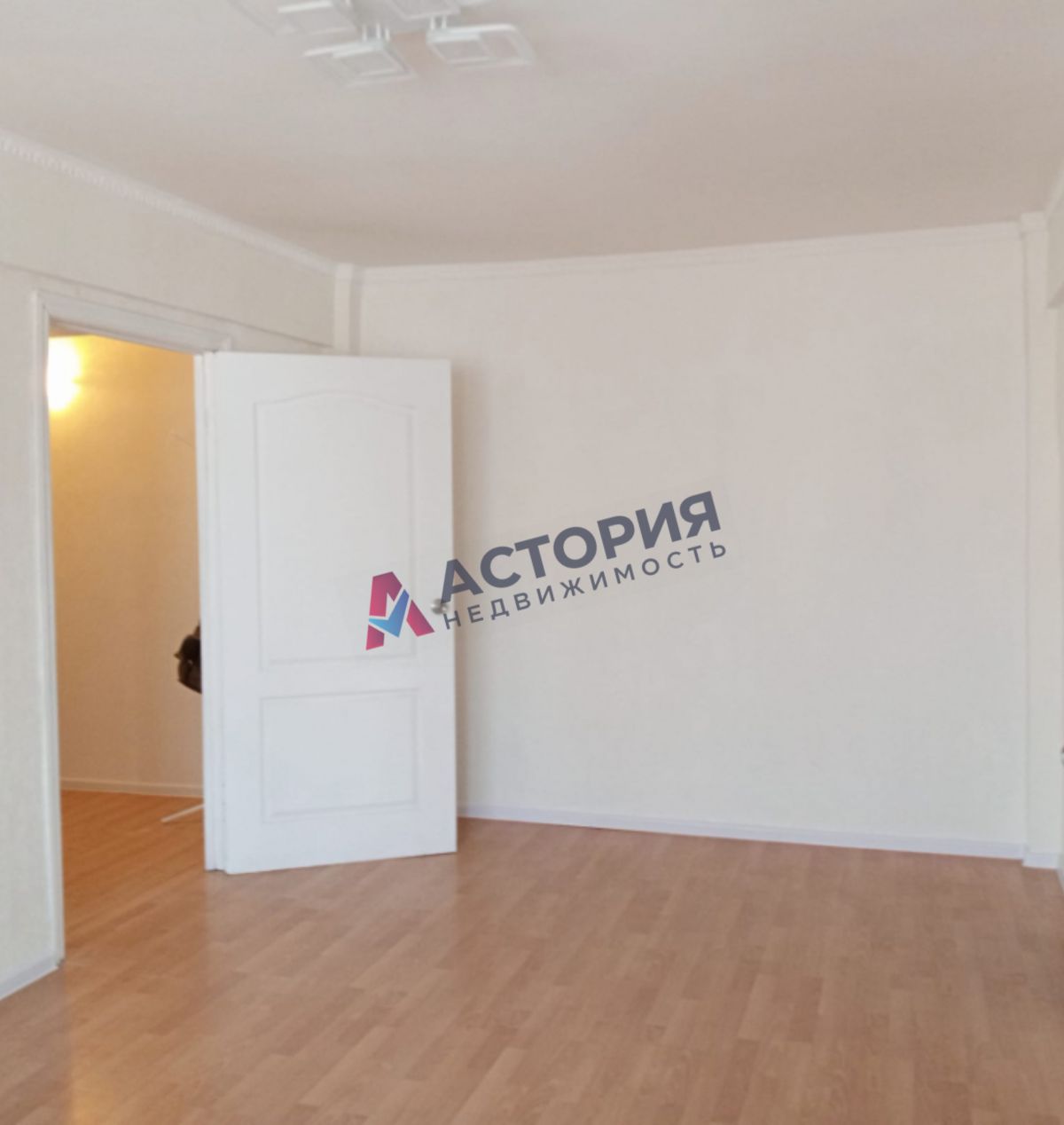 1-й Металлургов проезд 4, 2к, 4/5