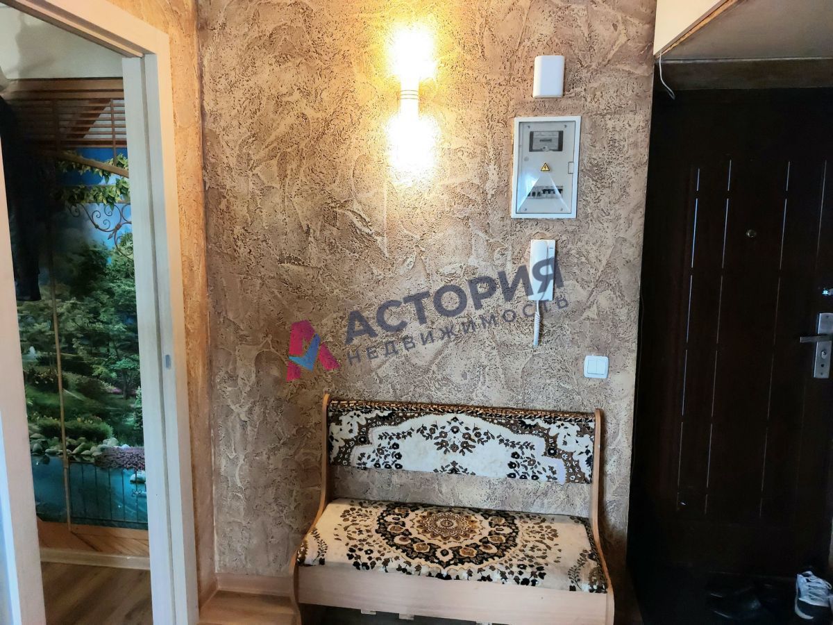 Скуратовский мкр 2, 2к, 4/5