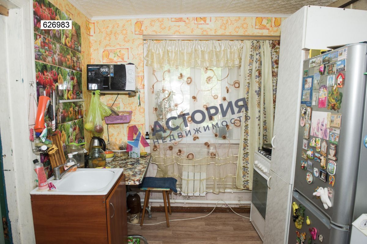 Железнодорожная ул, 65 кв.м., 3.50 сот