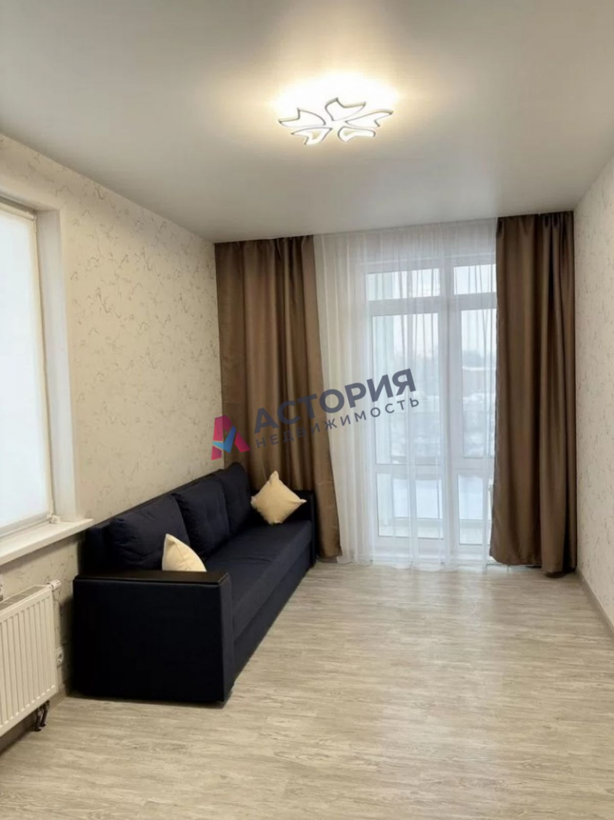 Пряничная ул 4, 3к, 4/10