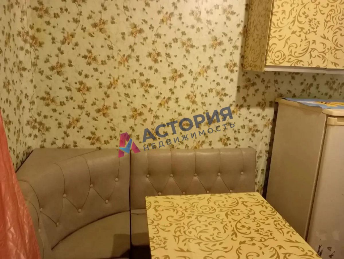 Армейская ул 15, 3к, 1/2