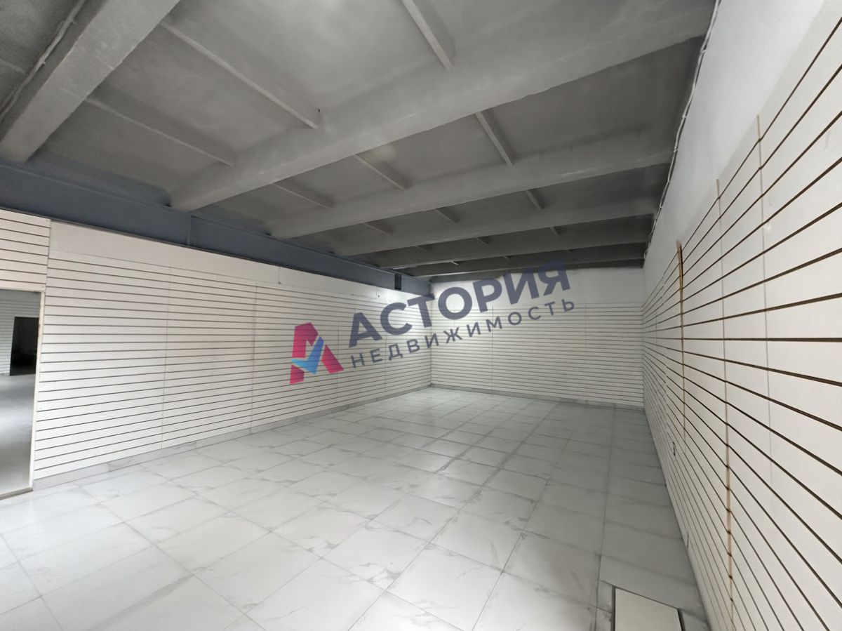 Ленина ул 4Б, 413.00 кв.м.
