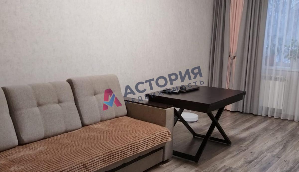 Михеева ул 19, 2к, 3/22