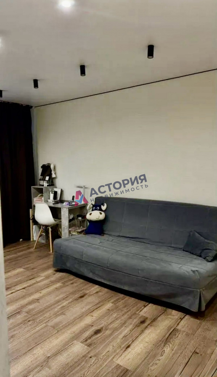Рязанская ул 28к1, 2к, 1/5