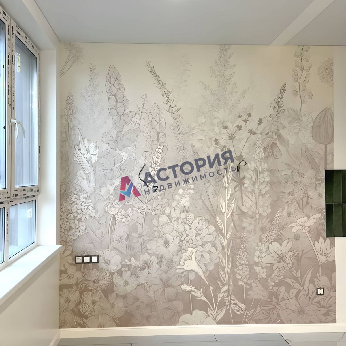 Калужское ш 20к2, 1к, 19/24