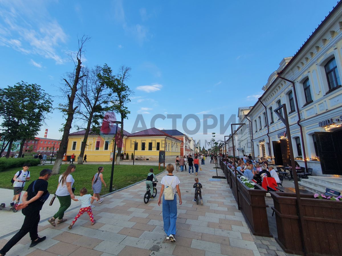 Металлистов ул 20, 400.00 кв.м.