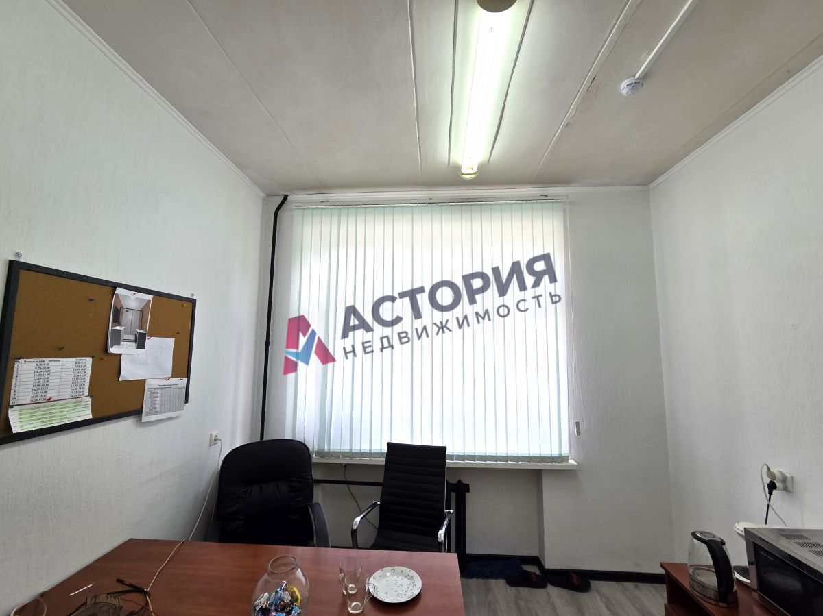 Никитская ул 6/4, 60.40 кв.м.