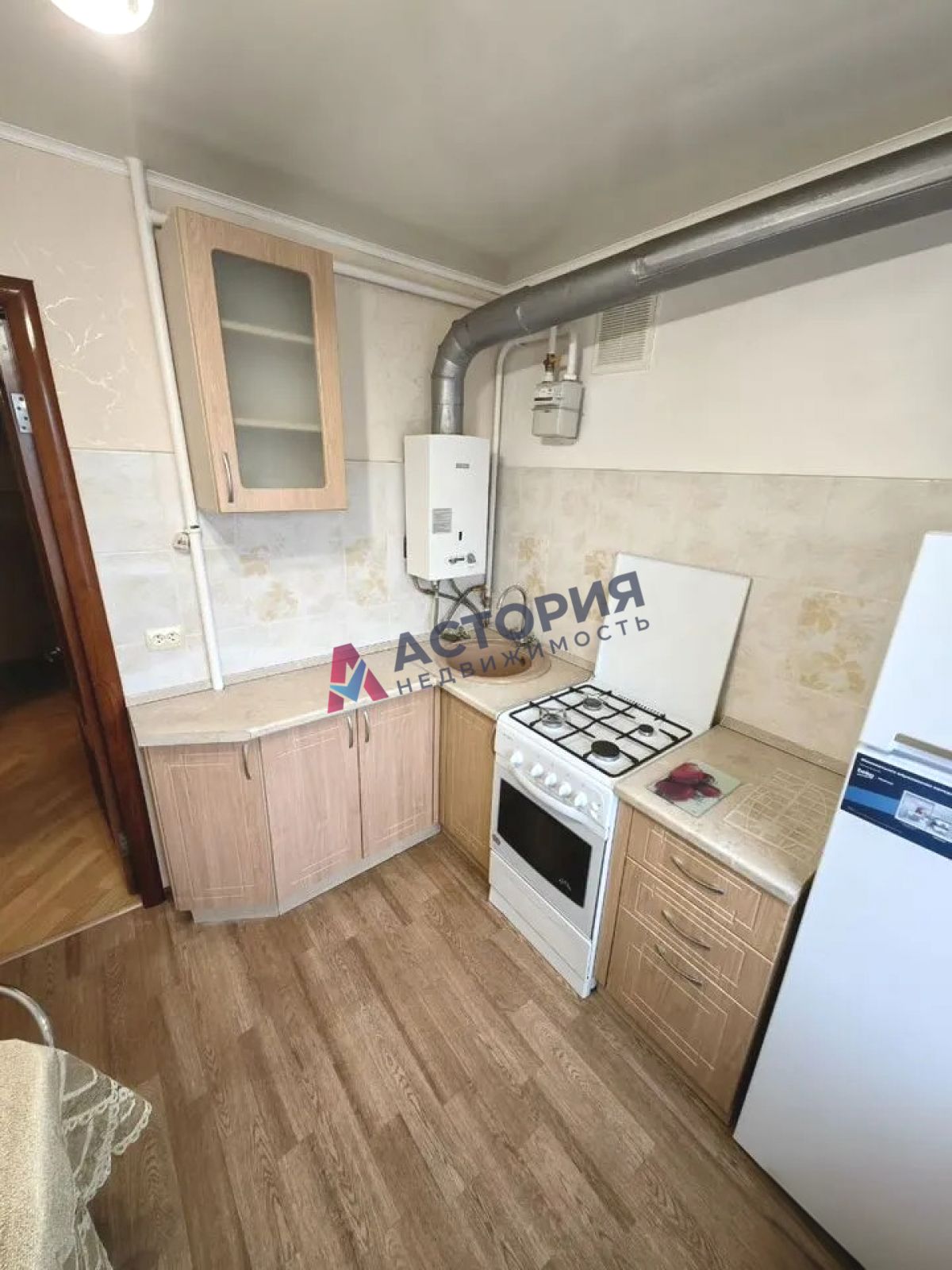 Сойфера ул 13, 2к, 4/5