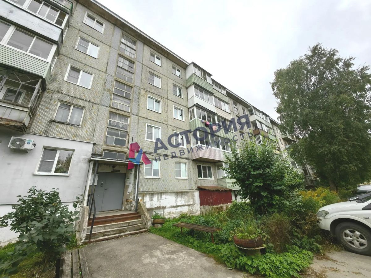 Строителей ул 4, 3к, 5/5