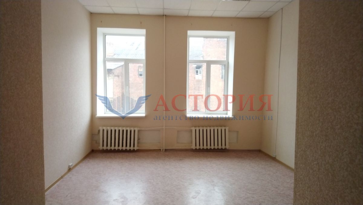 Советская ул 54, 600.00 кв.м.