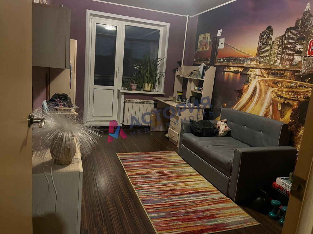 М.Горького ул 49, 3к, 8/9