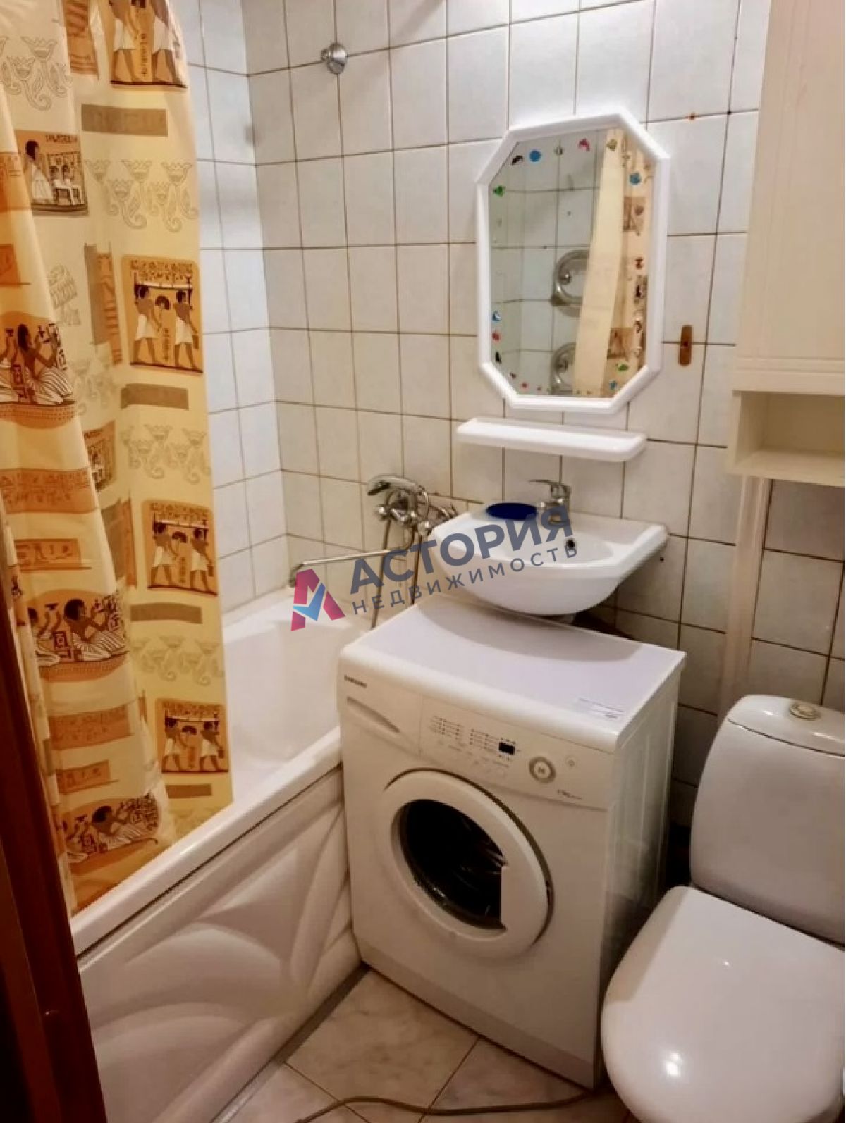 Комсомольская ул 22, 1к, 3/5