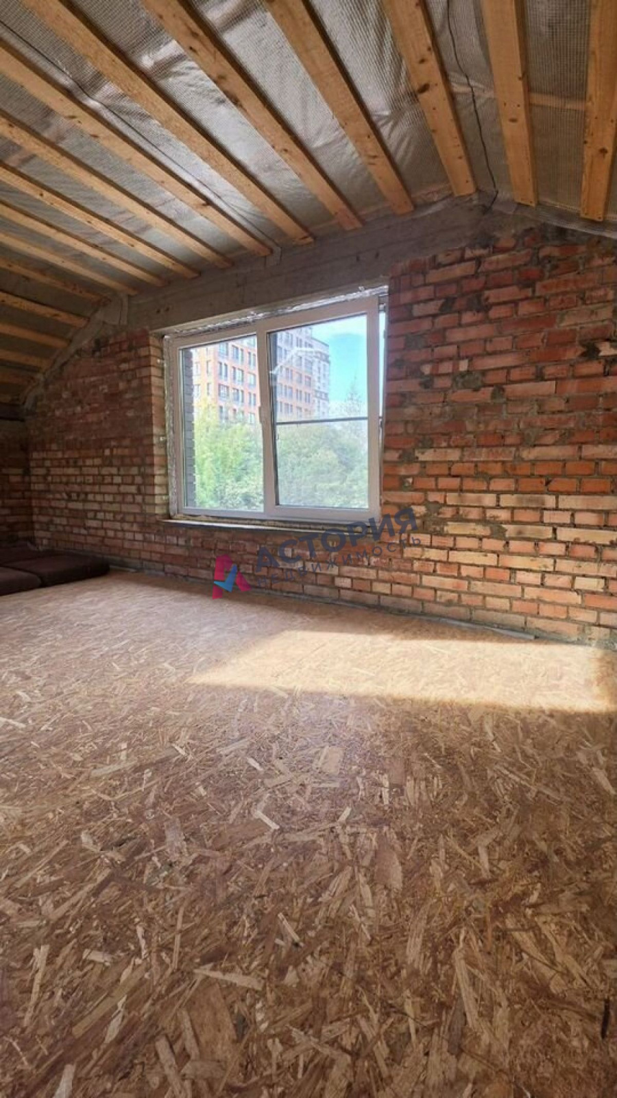 Крутоовражный пр, 97.90 кв.м., 7.27 сот