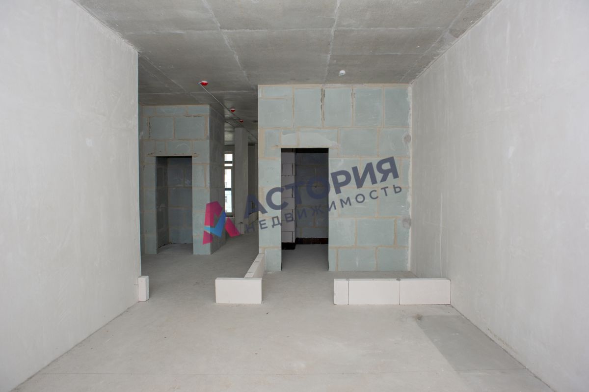 Болдина ул 101, 3к, 4/7