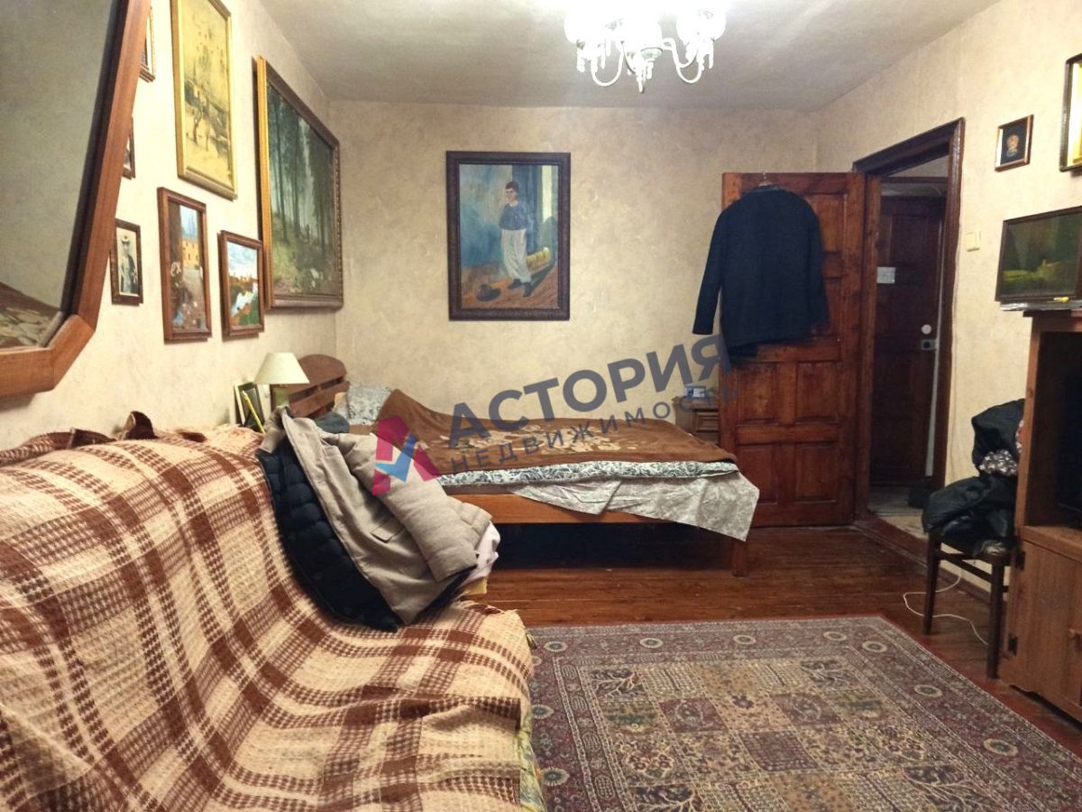 Пузакова ул 9, 2к, 3/12
