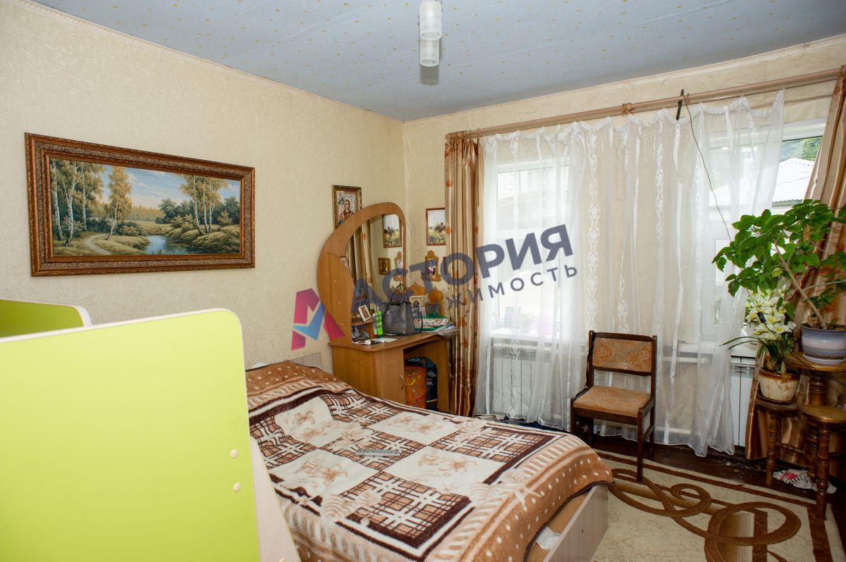 Лихвинка, 84.90 кв.м., 1.82 сот