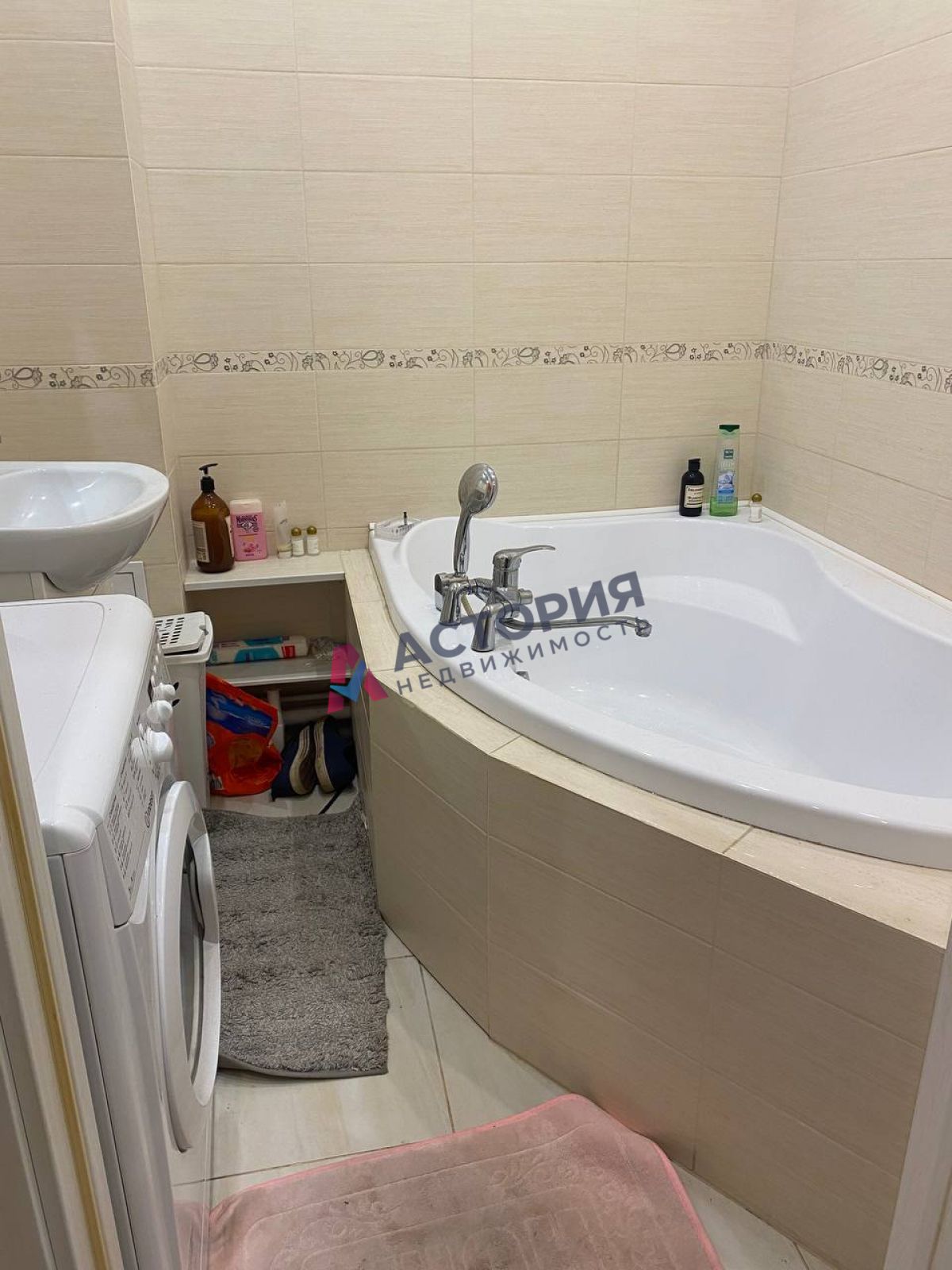 Ленина пр-кт 146, 1к, 21/24