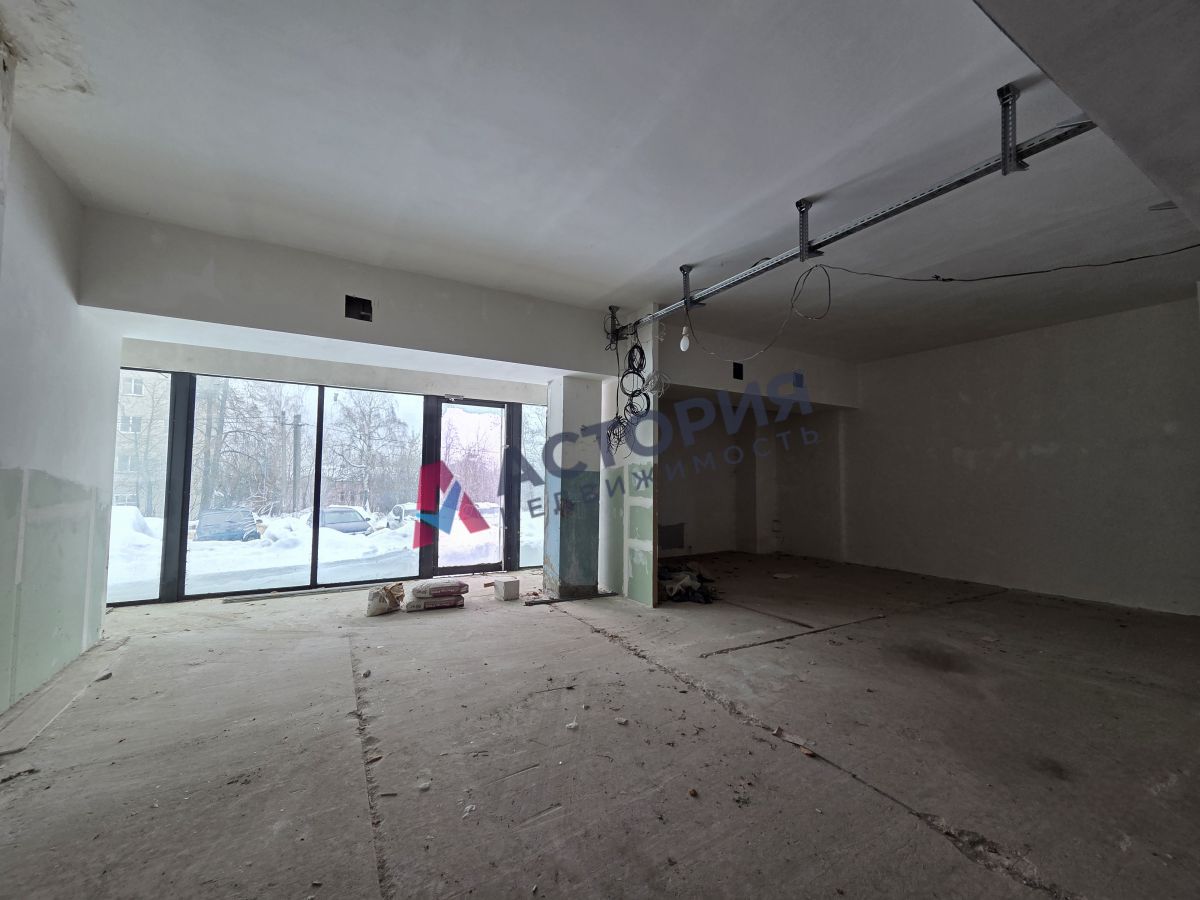 Пролетарская ул 35, 265.00 кв.м.
