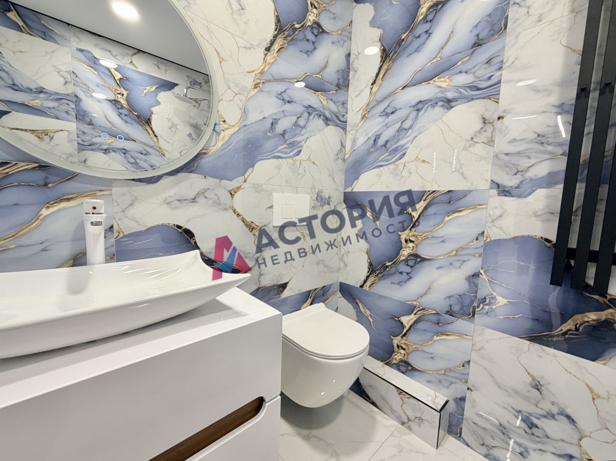 Рязанская ул 19, 2к, 5/14