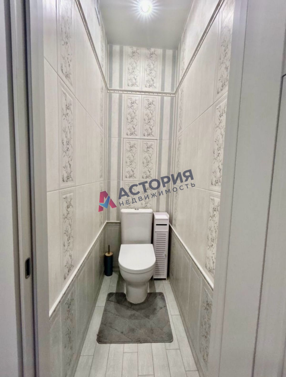 Конструктора Грязева ул 4, 2к, 8/21