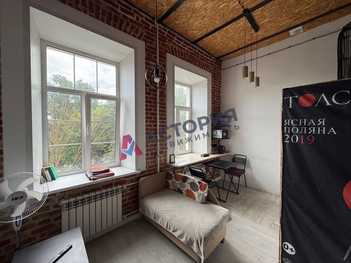 Тургеневская ул 74, 1к, 4/4