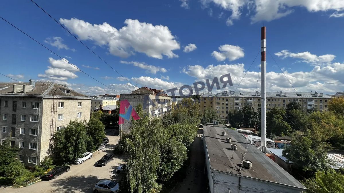 Фридриха Энгельса ул 101, 2к, 5/5