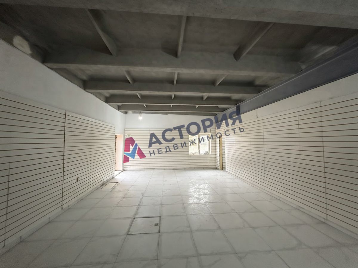 Ленина ул 4Б, 413.00 кв.м.