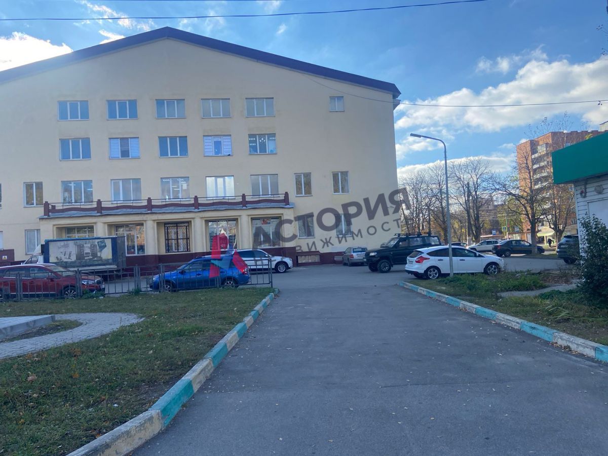 Баженова ул 8, 1к, 1/6