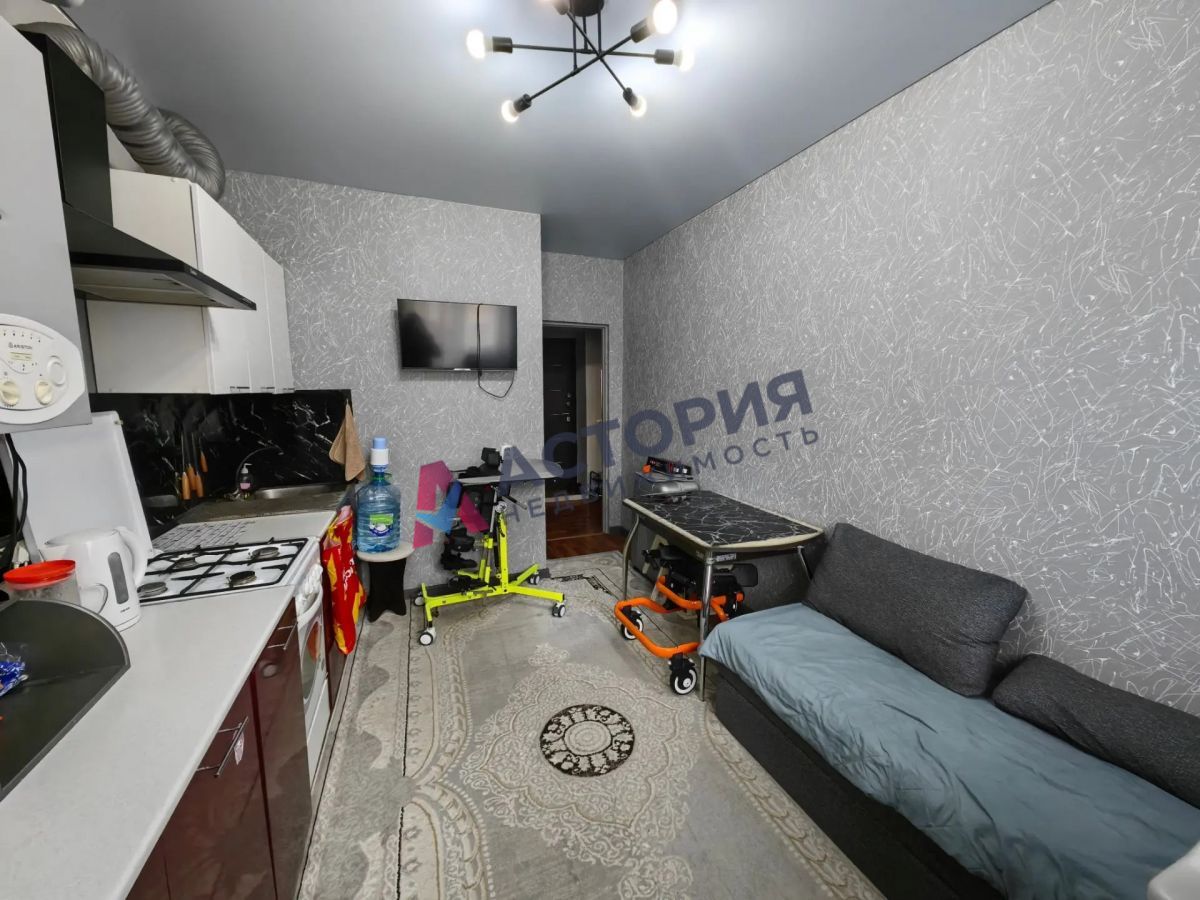 Варваровка д 1Ак16, 1к, 2/3