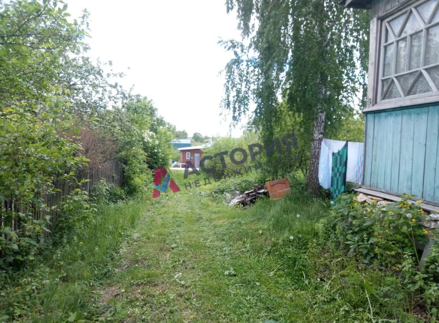 д Барсуки, 38 кв.м., 12 сот