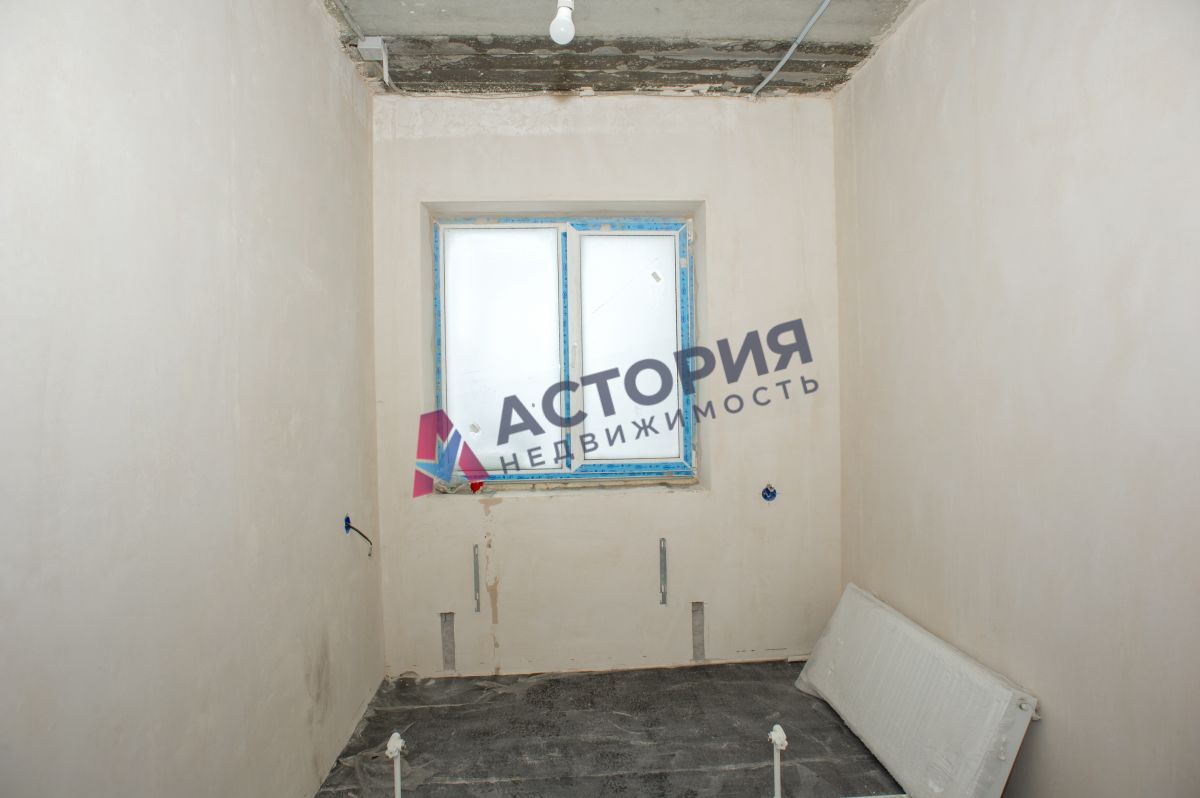 д.Медвенка, 154 кв.м., 10 сот